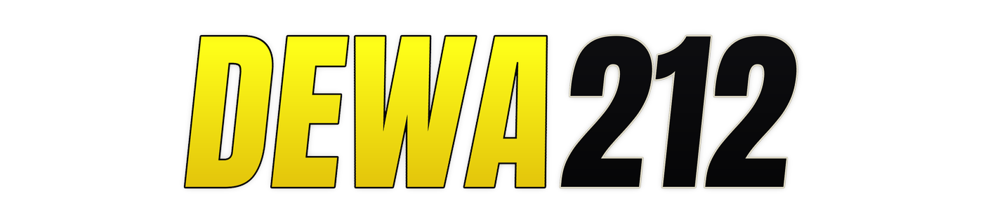 Dewa212